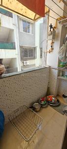 Image of 1530 Sq.ft 3 BHK Apartment / Flat for sale in Paldi, Ahmedabad for Rs. 11000000