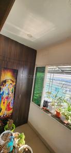 Bedroom Image of 1467 Sq.ft 3 BHK Apartment / Flat for sale in Old Town Bhubaneswar for Rs. 13000000