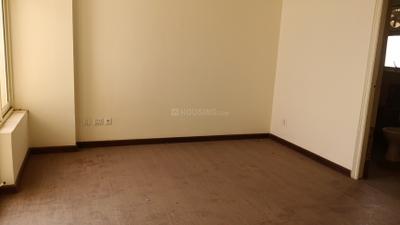Bedroom Image of 1850 Sq.ft 4 BHK Apartment / Flat for rent in Terra Elegance, Sector 33 Bhiwadi for Rs. 25000