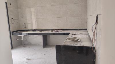 Kitchen Image of 2880 Sq.ft 4.5 BHK Apartment / Flat for sale in Nutan Swamipushpa, Sadashiv Peth Pune for Rs. 51000000