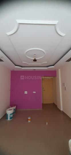 Dhayari Phata, Dhayari Kitchen 1