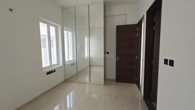 Casagrand Grandio Bedroom 2