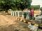 RERA Approved Govardhan Kripa Plot View 2