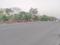 Urban Pirkone by Urban Developers Internal Roads 2