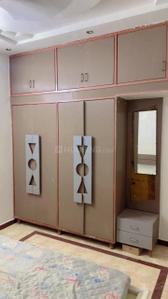 Bedroom Image of 2025 Sq.ft 5 BHK Independent House for sale in Nana Chiloda Ahmedabad for Rs. 13500000