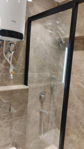 Image of 2000 Sq.ft 4 BHK Builder Floor for sale in Vasant Kunj, New Delhi for Rs. 57500000