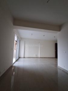 Hall Image of 1765 Sq.ft 3 BHK Apartment / Flat for sale in Ramprastha The Edge Towers, Sector 37D Gurgaon for Rs. 16800000