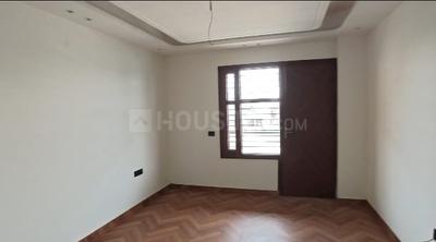 Bedroom Image of 2250 Sq.ft 3 BHK Builder Floor for sale in Sector 7 Gurgaon for Rs. 24000000