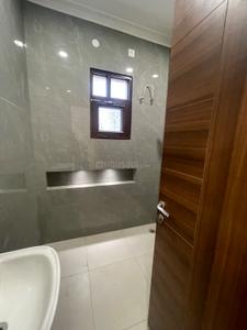 Image of 1260 Sq.ft 3 BHK Apartment / Flat for sale in Sector 115, Mohali for Rs. 6290000