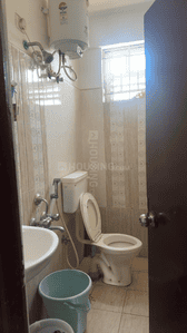 Image of 1325 Sq.ft 3 BHK Apartment / Flat for sale in Lakshmi Anugrah, Basapura, Bengaluru for Rs. 8000000