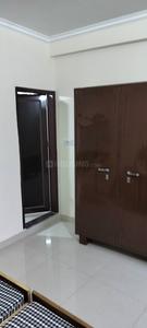 Bedroom Image of Anant Home Stay  in Sector 134, Noida
