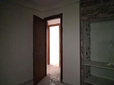 Bedroom Image of 1550 Sq.ft 3 BHK Apartment / Flat for sale in Sector 73 Noida for Rs. 5300000
