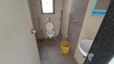 Image of 1050 Sq.ft 3.5 BHK Apartment / Flat for sale in Chandak Nischay, Dahisar East, Mumbai for Rs. 22000000