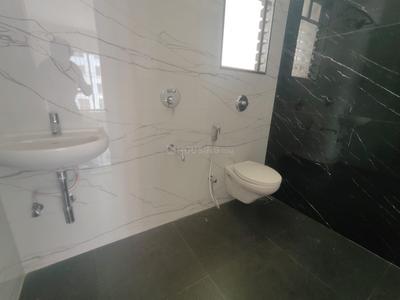 Image of 940 Sq.ft 2 BHK Apartment / Flat for sale in Shriram Nysa, Dhanori, Pune for Rs. 6800000