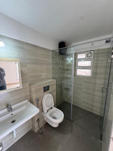 Image of 1650 Sq.ft 3 BHK Apartment / Flat for sale in Vascon Forest County, Kharadi, Pune for Rs. 26000000