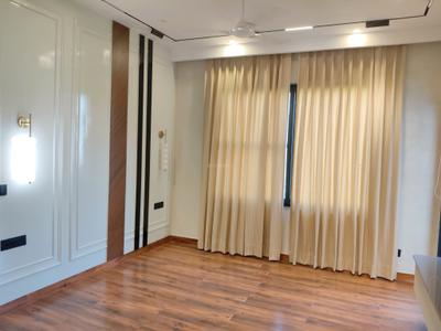 Bedroom Image of 1275 Sq.ft 8 BHK Independent House for sale in Sector 56 Gurgaon for Rs. 49500000