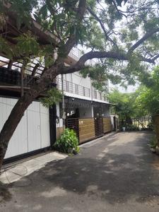 Virgo real estates Plot View 2