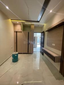 Hall Image of 1580 Sq.ft 3 BHK Villa for sale in Kharar Mohali for Rs. 10800000