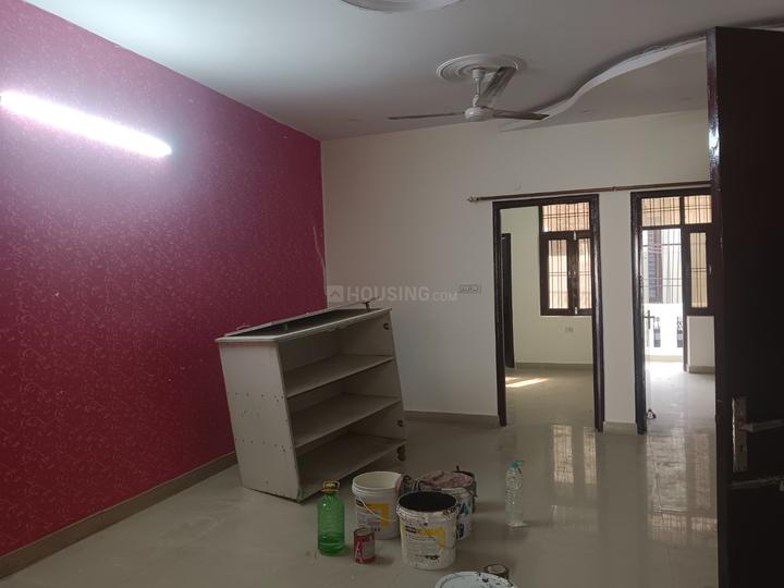 Sainik colony Main Image 1