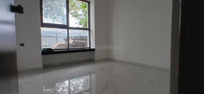 Bedroom Image of 1318 Sq.ft 3 BHK Apartment / Flat for sale in Raskar President Park, Dudulgaon Pune for Rs. 7490000