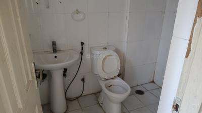 Image of 1150 Sq.ft 2 BHK Apartment / Flat for sale in Supertech Cape Town, Sector 74, Noida for Rs. 11000000