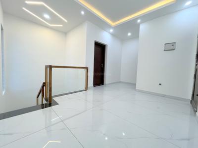 Hall Image of 1625 Sq.ft 3 BHK Independent House for sale in Avadi Chennai for Rs. 13500000