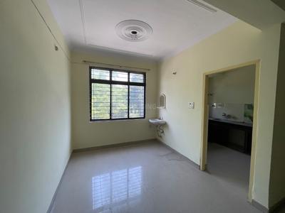 Hall Image of 1200 Sq.ft 3 BHK Apartment / Flat for sale in Rajendra Nagar Patna for Rs. 12500000