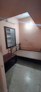 1 BHK Independent House