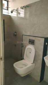 Image of 1230 Sq.ft 2 BHK Apartment / Flat for rent in JP Nagar, Bengaluru for Rs. 33500