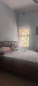 4.5 BHK Independent House