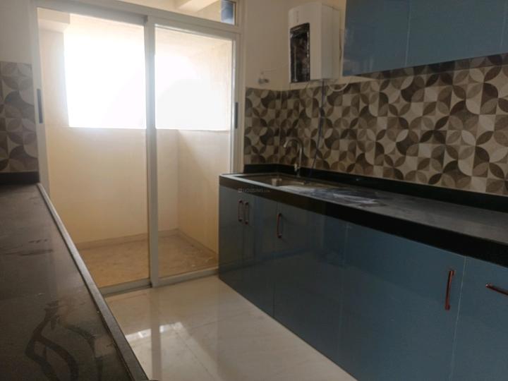 Lodha Bella Vita Main Image 1