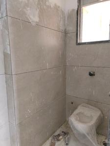 Common Bathroom Image of 1100 Sq.ft 2 BHK Apartment / Flat for sale in Gami Vraj, Juinagar Navi Mumbai for Rs. 17000000