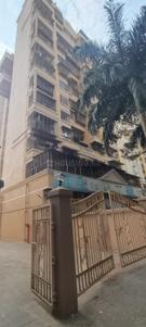 Image of 1250 Sq.ft 2 BHK Apartment / Flat for sale in Raj Residency CHS, Kharghar, Navi Mumbai for Rs. 17500000
