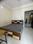 Urban key point real estate Bedroom 2
