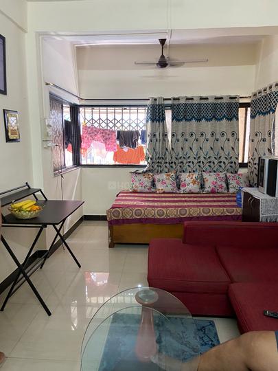 Sector 17 Main Image 1