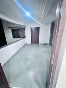 Balcony Image of 1250 Sq.ft 2 BHK Apartment / Flat for rent in Dharampeth Nagpur for Rs. 20000