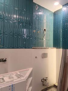 Bedroom One Image of 1300 Sq.ft 4 BHK Builder Floor for sale in Sector 3 Rohini New Delhi for Rs. 25000000