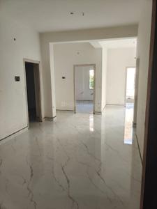 Hall Image of 1170 Sq.ft 2 BHK Apartment / Flat for sale in Pothinamallayya Palem Visakhapatnam for Rs. 6450000