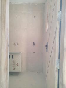 Bedroom Two Image of 2250 Sq.ft 3 BHK Builder Floor for sale in Sector 49 Faridabad for Rs. 19500000