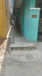 Image of 2000 Sq.ft 3 BHK Independent House for sale in Kolathur, Chennai for Rs. 20000000