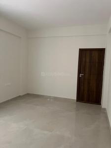 Bedroom Image of 1575 Sq.ft 3 BHK Apartment / Flat for sale in Mithila Splendor, Varthur Bengaluru for Rs. 10800000