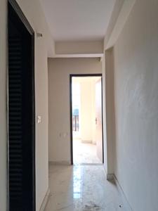 Passage Image of 550 Sq.ft 1 BHK Apartment / Flat for sale in Sector 74 Noida for Rs. 2500000