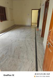 Hall Image of 1000 Sq.ft 2.5 BHK Villa for rent in Kankarbagh Patna for Rs. 12000