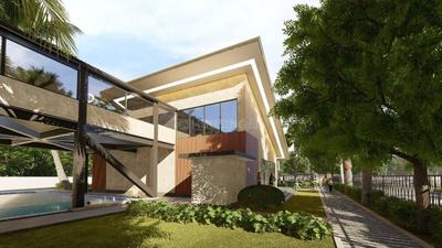 Image of 1000 Sq.ft Residential Plot / Land for sale in Kukas, Jaipur for Rs. 3549964