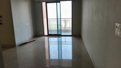 Living Room Image of 1700 Sq.ft 3 BHK Apartment / Flat for rent in SKA Orion, Sector 143 Noida for Rs. 45000