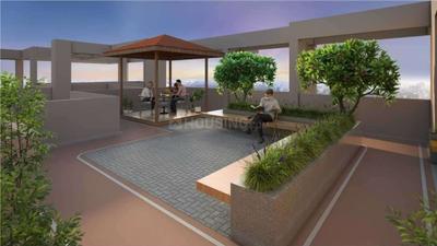 Image of 2188 Sq.ft 3 BHK Apartment / Flat for sale in Erandwane, Pune for Rs. 41100000