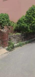 Image of 1000 Sq.ft Residential Plot / Land for sale in Chitaipur, Varanasi for Rs. 9600000