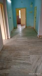 4 BHK Flat