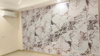 Bedroom Image of 3000 Sq.ft 4 BHK Builder Floor for sale in Sector 49 Gurgaon for Rs. 40000000