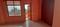 Shiv Shakti realtors Bedroom 1